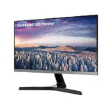 Монитор Samsung 27" 27FHDIPS (LS27R350FHIXCI) - фото 15
