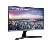 Монитор Samsung 27" 27FHDIPS (LS27R350FHIXCI) - фото 16