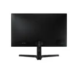 Монитор Samsung 27" 27FHDIPS (LS27R350FHIXCI) - фото 2