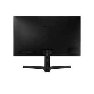 Монитор Samsung 27" 27FHDIPS (LS27R350FHIXCI)