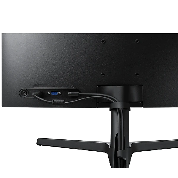 Монитор Samsung 27" 27FHDIPS (LS27R350FHIXCI) - фото 3