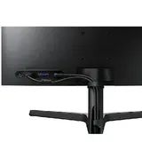 Монитор Samsung 27" 27FHDIPS (LS27R350FHIXCI) - фото 3