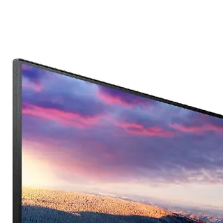 Монитор Samsung 27" 27FHDIPS (LS27R350FHIXCI)