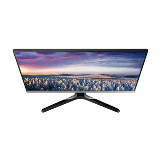 Монитор Samsung 27" 27FHDIPS (LS27R350FHIXCI)