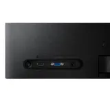 Монитор Samsung 27" 27FHDIPS (LS27R350FHIXCI) - фото 6