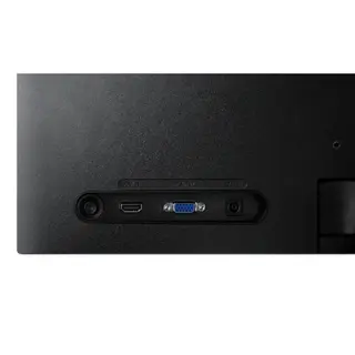 Монитор Samsung 27" 27FHDIPS (LS27R350FHIXCI)