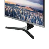 Монитор Samsung 27" 27FHDIPS (LS27R350FHIXCI) - фото 7
