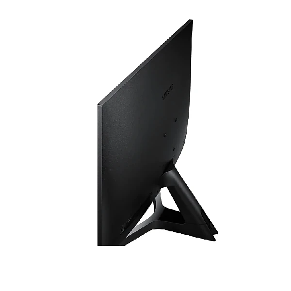 Монитор Samsung 27" 27FHDIPS (LS27R350FHIXCI) - фото 8