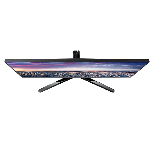 Монитор Samsung 27" 27FHDIPS (LS27R350FHIXCI) - фото 10