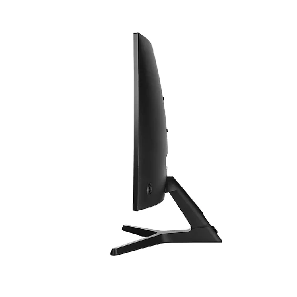 Монитор Samsung 27" Curved LC27R500FHIXCI - фото 15