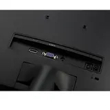 Монитор Samsung 27" Curved LC27R500FHIXCI - фото 3
