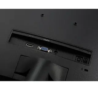 Монитор Samsung 27" Curved LC27R500FHIXCI