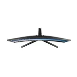 Монитор Samsung 27" Curved LC27R500FHIXCI - фото 6