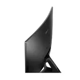 Монитор Samsung 27" Curved LC27R500FHIXCI - фото 8