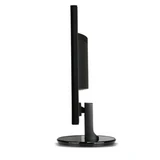 Монитор Acer 22FHDTN, K222HQL (UM.WW3EE.005) - фото 4