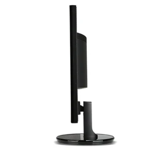 Монитор Acer 22FHDTN, K222HQL (UM.WW3EE.005)