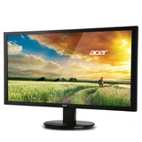 Монитор Acer 22FHDTN, K222HQL (UM.WW3EE.005) - фото 3