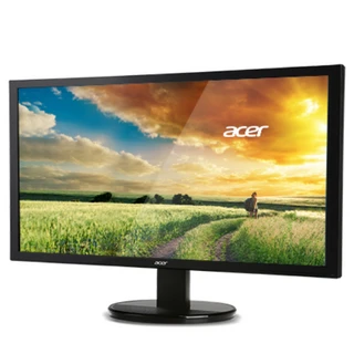 Монитор Acer 22FHDTN, K222HQL (UM.WW3EE.005)