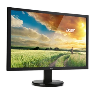 Монитор Acer 22FHDTN, K222HQL (UM.WW3EE.005)