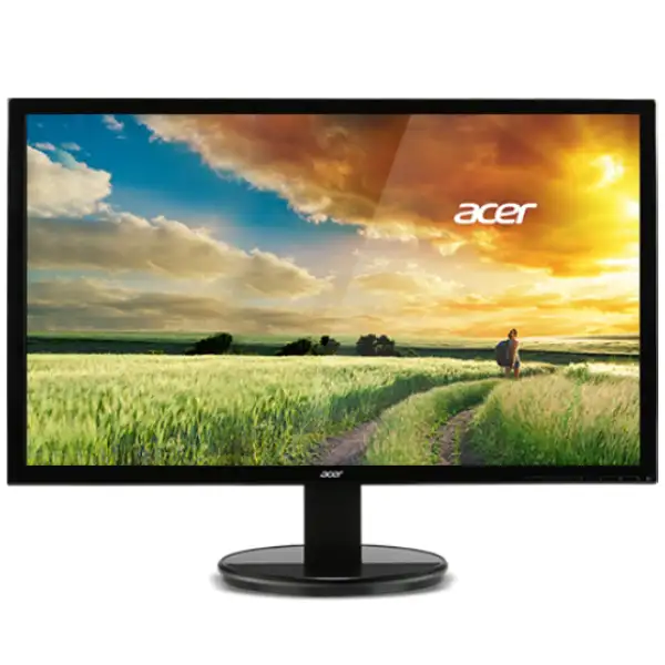 Монитор Acer 22FHDTN, K222HQL (UM.WW3EE.005)