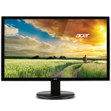 Монитор Acer 22FHDTN, K222HQL (UM.WW3EE.005)