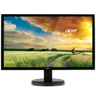 Монитор Acer 22FHDTN, K222HQL (UM.WW3EE.005)