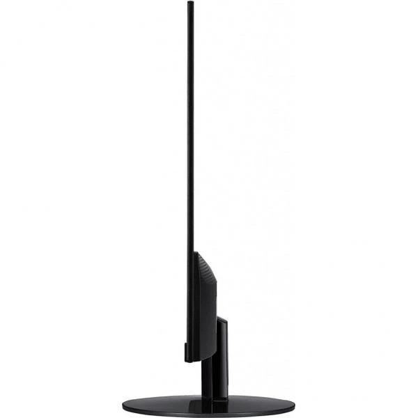 Acer мониторы 27FHDIPS, SA270A (UM.HS0EE.A01) - фото 3