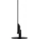 Acer мониторы 27FHDIPS, SA270A (UM.HS0EE.A01) - фото 3