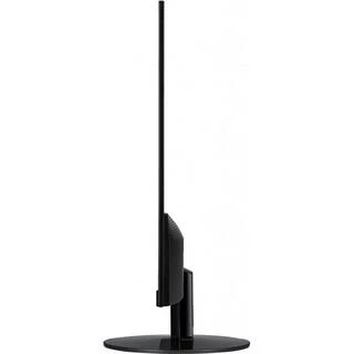 Acer мониторы 27FHDIPS, SA270A (UM.HS0EE.A01)