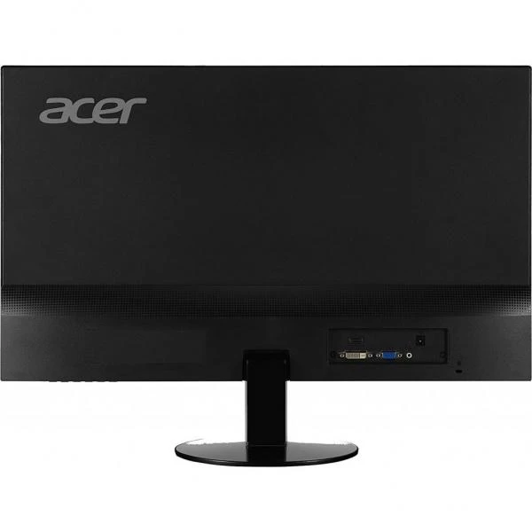 Acer мониторы 27FHDIPS, SA270A (UM.HS0EE.A01) - фото 2