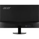 Acer мониторы 27FHDIPS, SA270A (UM.HS0EE.A01) - фото 2