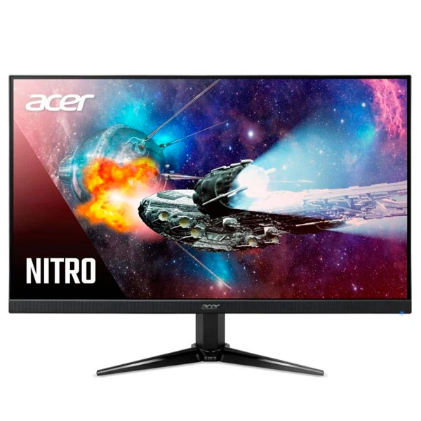 Монитор Acer 27" Nitro QG271
