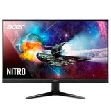 Монитор Acer 27" Nitro QG271