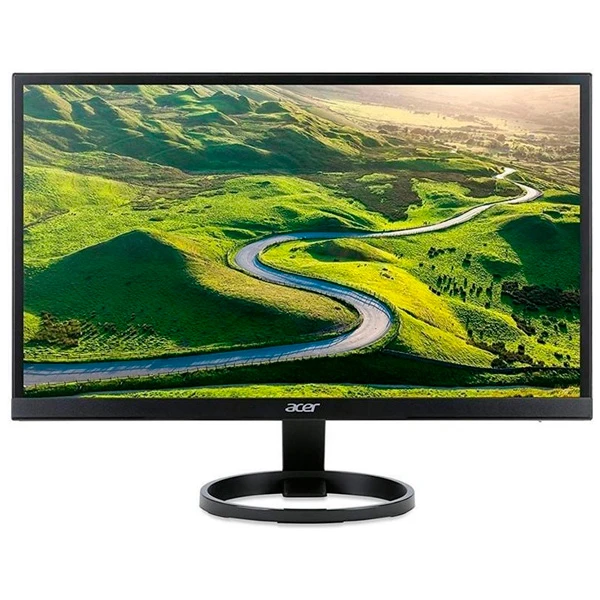 Монитор Acer 22FHDIPS R221QB (UM.WR1EE.B01)