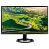 Монитор Acer 22FHDIPS R221QB (UM.WR1EE.B01)