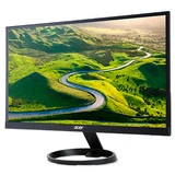 Монитор Acer 22FHDIPS R221QB (UM.WR1EE.B01) - фото 6