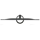 Монитор Acer 22FHDIPS R221QB (UM.WR1EE.B01) - фото 4