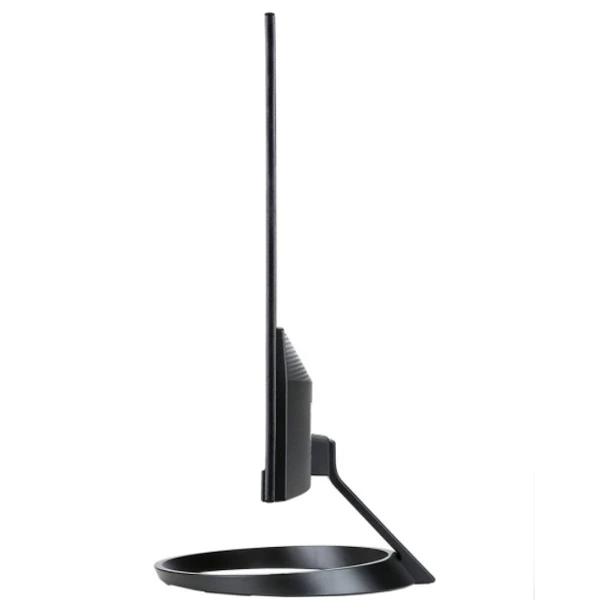 Монитор Acer 22FHDIPS R221QB (UM.WR1EE.B01) - фото 3