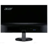 Монитор Acer 22FHDIPS R221QB (UM.WR1EE.B01) - фото 2