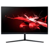 Монитор Acer Nitro EI242QRP 24FHDVA UM.UE2EE.P01