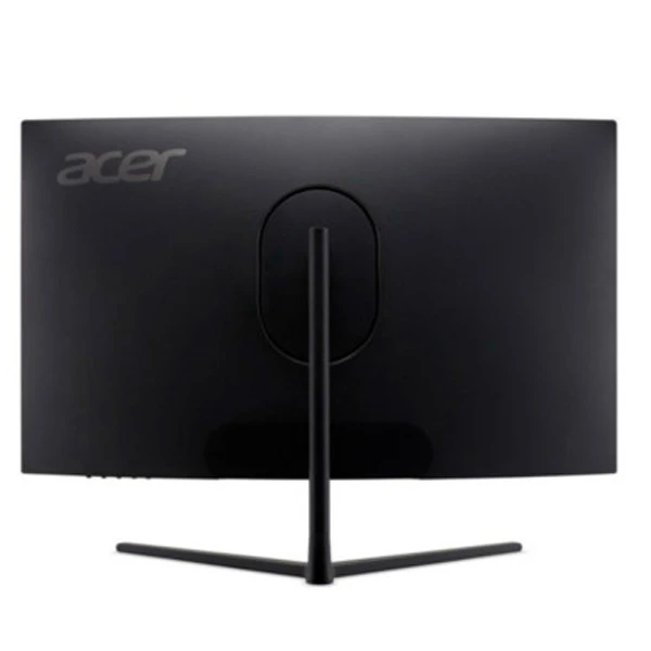 Монитор Acer Nitro EI242QRP 24FHDVA UM.UE2EE.P01 - фото 2