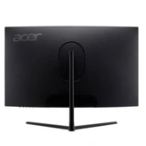 Монитор Acer Nitro EI242QRP 24FHDVA UM.UE2EE.P01 - фото 2