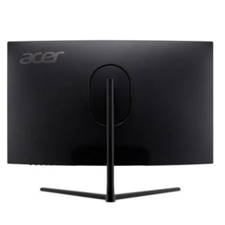 Монитор Acer Nitro EI242QRP 24FHDVA UM.UE2EE.P01