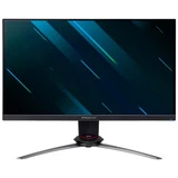 Монитор Acer Predator 27FHDIPS XB273GP (UM.HX3EE.P20)