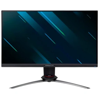 Монитор Acer Predator 27FHDIPS XB273GP (UM.HX3EE.P20)
