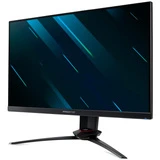 Монитор Acer Predator 27FHDIPS XB273GP (UM.HX3EE.P20) - фото 2