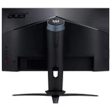 Монитор Acer Predator 27FHDIPS XB273GP (UM.HX3EE.P20) - фото 3