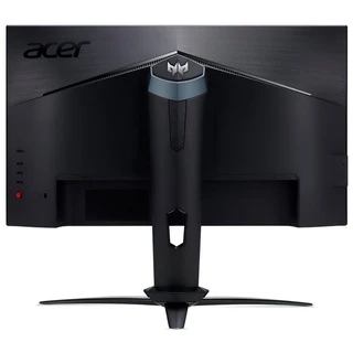 Монитор Acer Predator 27FHDIPS XB273GP (UM.HX3EE.P20)