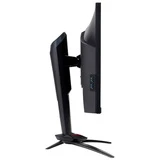 Монитор Acer Predator 27FHDIPS XB273GP (UM.HX3EE.P20) - фото 4