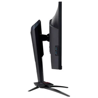 Монитор Acer Predator 27FHDIPS XB273GP (UM.HX3EE.P20)